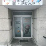 Poradnia Misja Specjalna