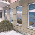 Poradnia Misja Specjalna 2