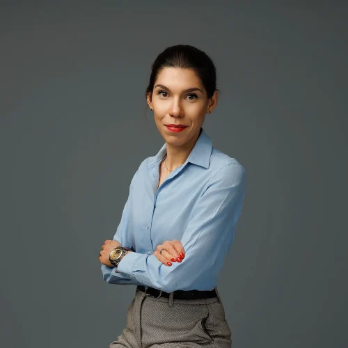 Barbara Szalewska-Czubacka Misja Specjalna kwadrat